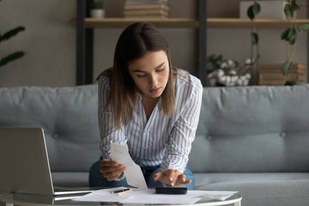 Best Business Loans  in Milan, OH