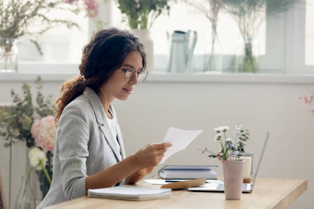 Best Small Business Administration (SBA) Loans  in Milan, OH