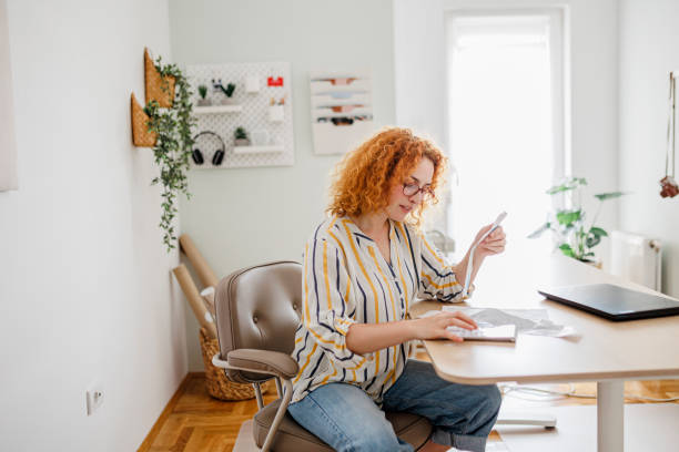 Best Student Loans  in Milan, OH