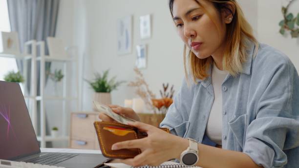 Best Payday Loans  in Milan, OH