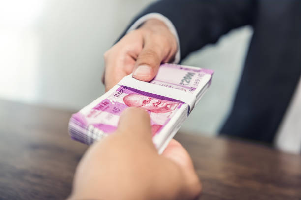 Best Hard Money Loans  in Milan, OH